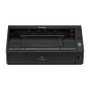 Canon imageFORMULA DR-M1060II A3