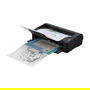 Canon imageFORMULA DR-M1060II Escáner Alimentado con Hojas A3