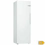 Frigorífico BOSCH KSV33VWEP Blanco