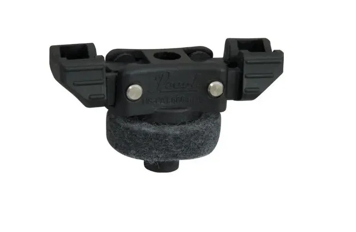 Pearl Wing-Loc, Tuerca para Platillos Pearl Wing-Loc, Tuerca para Platillos