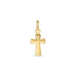 Colgante Mujer Stroili 1401876 Dorado