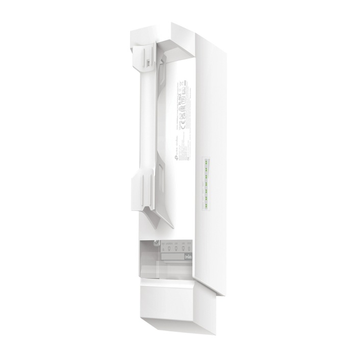 TP-Link EAP215-Bridge Kit Punto de Acceso Wi-Fi 867 Mbit/s PoE Blanco
