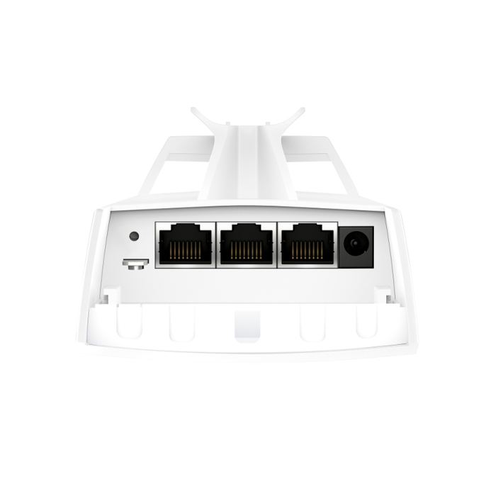 TP-Link EAP215-Bridge Kit Punto de Acceso Wi-Fi 867 Mbit/s PoE Blanco