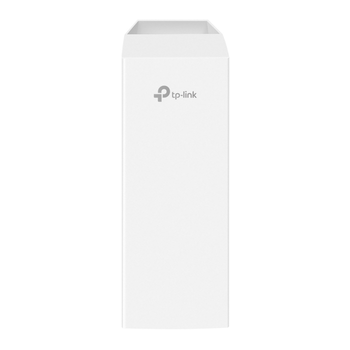 TP-Link EAP215-Bridge Kit Punto de Acceso Wi-Fi 867 Mbit/s PoE Blanco
