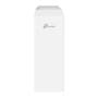 TP-Link EAP215-Bridge Kit Punto de Acceso Wi-Fi 867 Mbit/s PoE Blanco