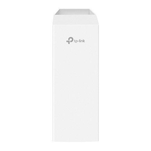 TP-LINK EAP215-BRIDGE KIT 867 Mbit/s, PoE, Blanco