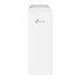 TP-LINK EAP215-BRIDGE KIT 867 Mbit/s, PoE, Blanco