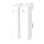 TP-LINK EAP215-BRIDGE KIT 867 Mbit/s, PoE, Blanco