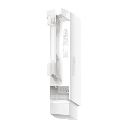 TP-LINK EAP215-BRIDGE KIT 867 Mbit/s, PoE, Blanco
