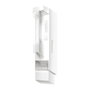 TP-LINK EAP215-BRIDGE KIT 867 Mbit/s, PoE, Blanco