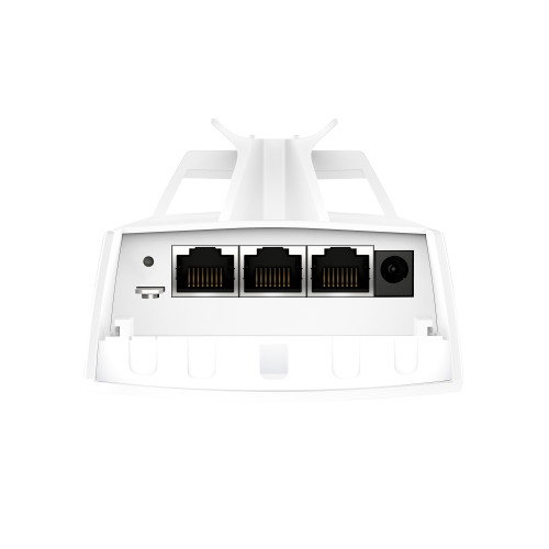 TP-LINK EAP215-BRIDGE KIT 867 Mbit/s, PoE, Blanco