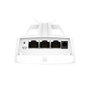 TP-LINK EAP215-BRIDGE KIT 867 Mbit/s, PoE, Blanco