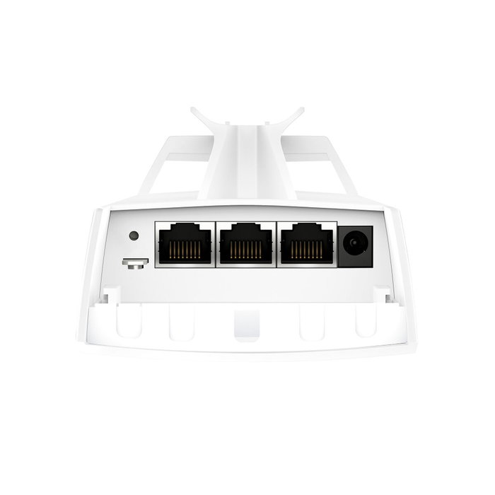 TP-Link Omada EAP215-Bridge KIT Puente wifi 867 Mbit/s Blanco