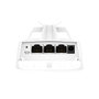 TP-Link Omada EAP215-Bridge KIT Puente wifi 867 Mbit/s Blanco