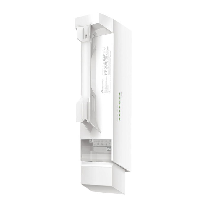 TP-Link Omada EAP215-Bridge KIT Puente wifi 867 Mbit/s Blanco