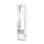 TP-Link Omada EAP215-Bridge KIT Puente wifi 867 Mbit/s Blanco