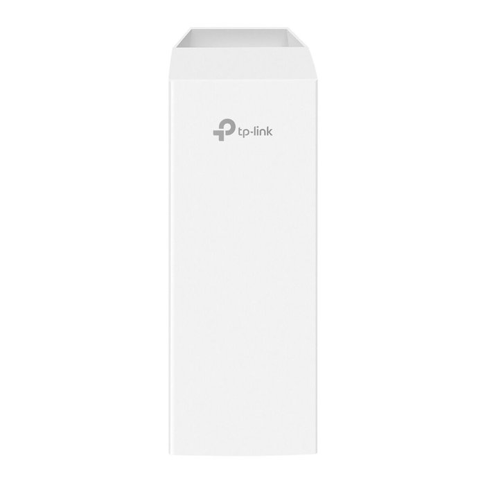 TP-Link Omada EAP215-Bridge KIT Puente wifi 867 Mbit/s Blanco