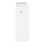 TP-Link Omada EAP215-Bridge KIT Puente wifi 867 Mbit/s Blanco