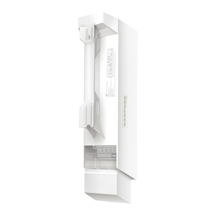 TP-Link Omada Access Point EAP215-Bridge KIT TP-Link Omada Access Point EAP215-Bridge KIT