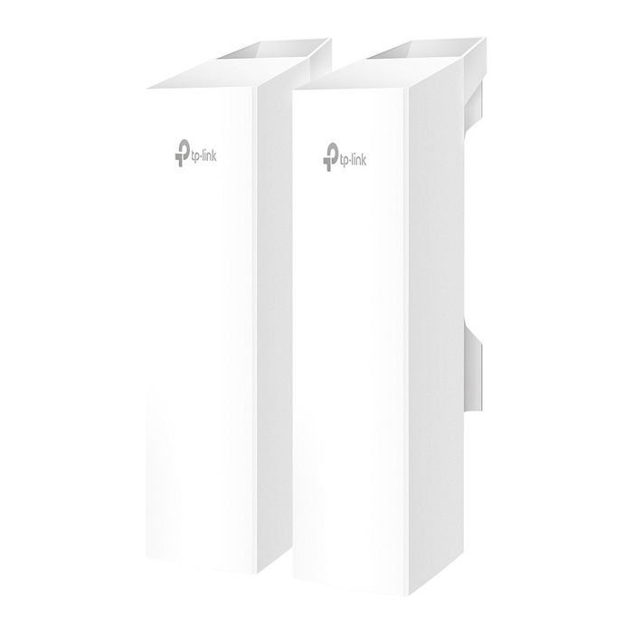 TP-Link Omada Access Point EAP215-Bridge KIT TP-Link Omada Access Point EAP215-Bridge KIT