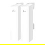 TP-Link Omada Access Point EAP215-Bridge KIT
