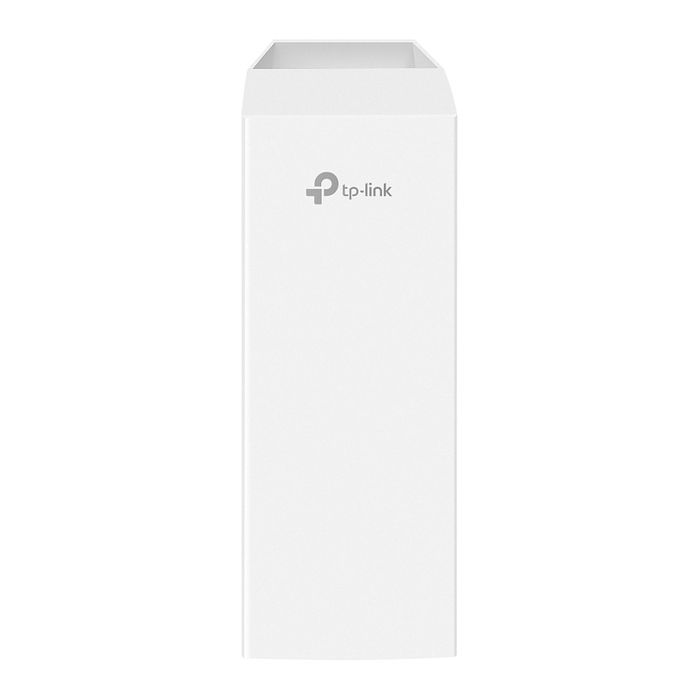 TP-Link Omada Access Point EAP215-Bridge KIT TP-Link Omada Access Point EAP215-Bridge KIT