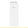 TP-Link Omada Access Point EAP215-Bridge KIT