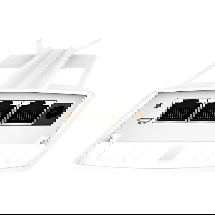 TP-Link Omada Access Point EAP215-Bridge KIT TP-Link Omada Access Point EAP215-Bridge KIT