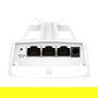 TP-Link Omada Access Point EAP215-Bridge KIT