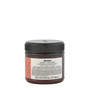 Davines Alchemic Acondicionador Red Reacondicionado 250 ml