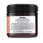 Davines Alchemic Acondicionador Red Reacondicionado 250 ml