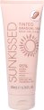 Sunkissed 95 Percent Tinted Gradual Tan Medium-Dark 200ml