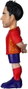 Minix Figura de Xavi - Selección Española