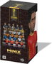 Minix Figura de Xavi - Selección Española