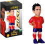 Minix Figura de Xavi - Selección Española