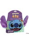 Disney Stitch Experimento 626 Jdm