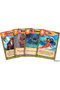 Disney Stitch Experimento 626 Jdm