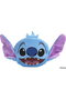 Disney Stitch Experimento 626 Jdm