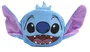 Asmodee Disney Stitch Experimento 626