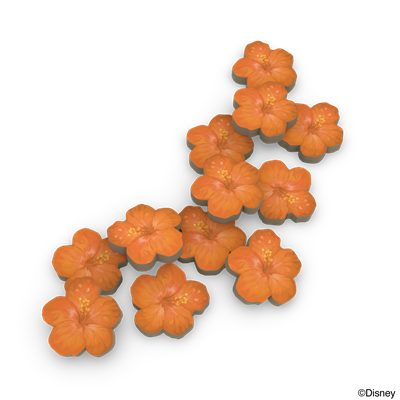 Disney Stitch Experimento 626 - Juego de Cartas de Deducción para 2 a 6 Jugadores - Edad 8+ - Idioma Español