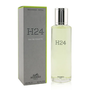 Hermes H24 Agua de Tocador Recarga 125 ml para hombres