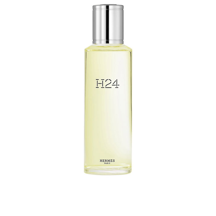Hermes H24 Agua de Tocador Recarga 125 ml para hombres