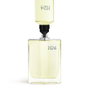 Hermes H24 Agua de Tocador Recarga 125 ml para hombres