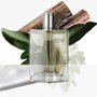 Hermes H24 Agua de Tocador Recarga 125 ml para hombres