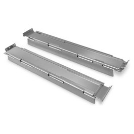 Digitus Kit de montaje USV-Rackmount 19 2U/3U DN-170109