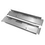 Digitus Kit de montaje USV-Rackmount 19 2U/3U DN-170109