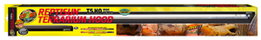 ZooMed Reptisun T5 HO Terrarium Hood 120cm-54W