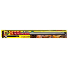 ZooMed Pantalla Reptisun T5 120 cm-54 W