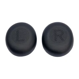 Jabra 14101-83 Almohadilla para auricular Negra