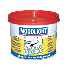 Konig Masilla Ligera Modolight 500Ml